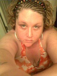 Jessica Smith