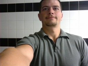 Stephen Dengler