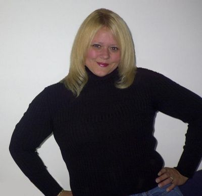 Susan Repinski