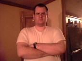 Jason Mcdonald