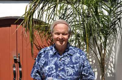 Hans Dietz