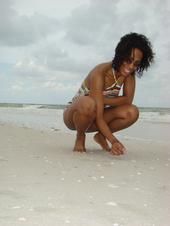 Cherie Crosby