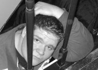 Michael Bomberger