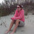 Rachel Miller