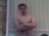 Rickard Jones