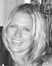 Rachelle Lester