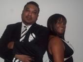 Lynda Chatman