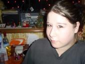 Misty Hursley