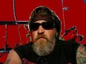 Michael Partridge