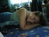 Catina Leon