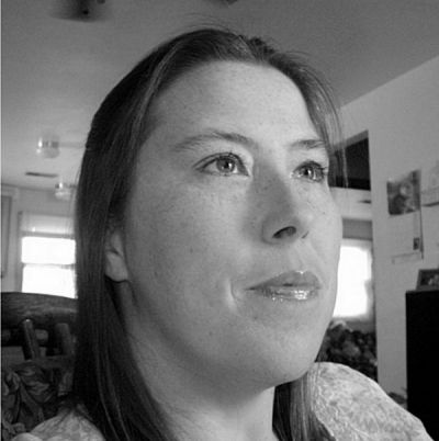 Candy Grigsby
