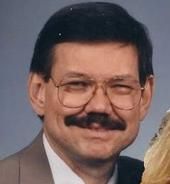 Steven Myrick