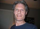 Tony Beers
