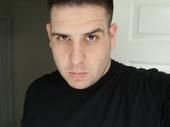 Michael Munguia