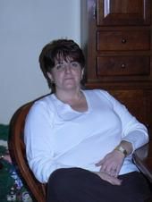 Nancy Taylor