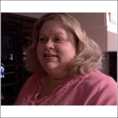 Tonyia Lyle