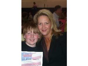 Denise Bishop