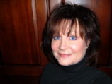 Melinda Stewart
