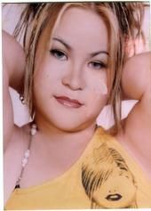 Sandy Vu