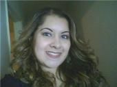 Erma Gonzalez