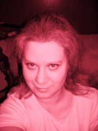 Julie Riggins