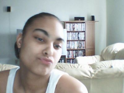 Stephany Sopko