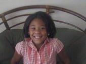 Talentheya Woods