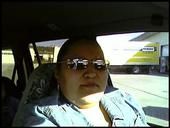 Donna Mccabe