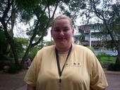 Diane Eicher