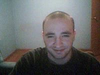 Adam Morgan