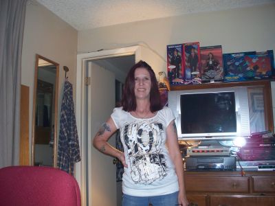 Lisa Fuller