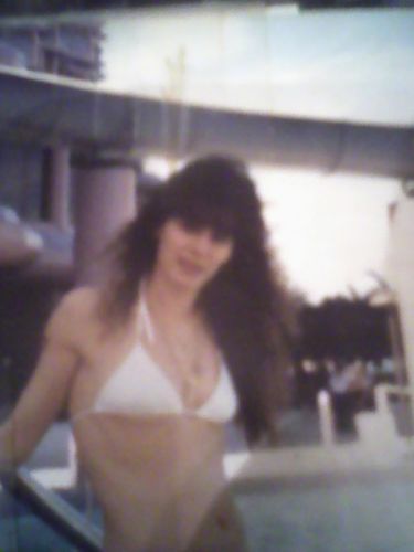 Debra Dolce