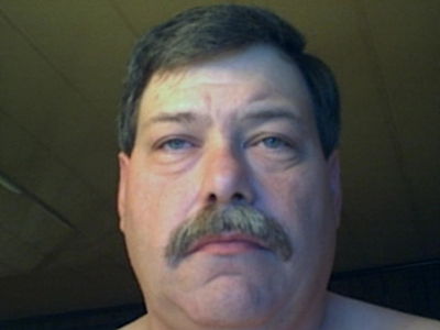 John Guthrie