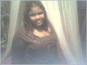 Yonna Berry