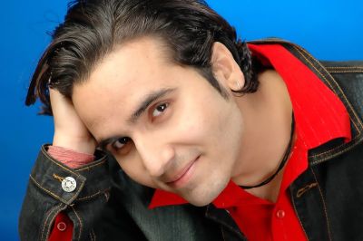 Ganesh Kumar