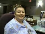 Peggy Harman