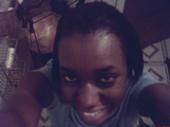Janeasha Taylor