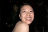Jenny Zhang