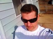 Eric Flynn