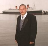 Vincent Marquez