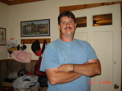 Dirk White