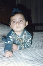 Syed Moizullah