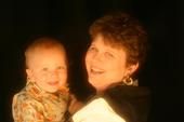 Dawn Kirkman