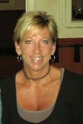 Laurie Barley
