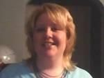 Molly Rauen