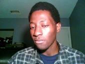 Hughes Milcent