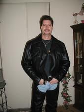Thomas Gustafson