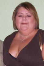 Donna Dube