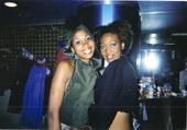 Keshana Price