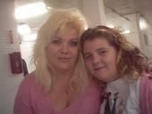 Tammy Butler